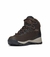 Botas Impermeables Newton Ridge Plus Mujer • Cordovan • Columbia - SIETE CUMBRES
