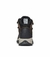 Botas Impermeables Newton Ridge Plus Mujer • Cordovan • Columbia - comprar online