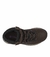 Botas Impermeables Newton Ridge Plus Mujer • Cordovan • Columbia - SIETE CUMBRES