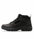 Botas Impermeables Newton Ridge Plus II Hombre • Black, black • Columbia en internet