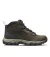 Botas Impermeables Newton Ridge Plus II Hombre • Cordovan, squash • Columbia - comprar online