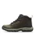Botas Impermeables Newton Ridge Plus II Hombre • Cordovan, squash • Columbia - tienda online