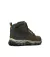 Botas Impermeables Newton Ridge Plus II Hombre • Cordovan, squash • Columbia en internet