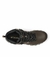 Botas Impermeables Newton Ridge Plus II Hombre • Cordovan, squash • Columbia - SIETE CUMBRES