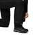 Pantalon de esqui Bugaboo™ Omni-Heat™ Mujer • Black • Columbia - tienda online