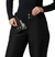 Pantalon de esqui Bugaboo™ Omni-Heat™ Mujer • Black • Columbia en internet
