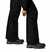 Pantalon de esqui Bugaboo™ Omni-Heat™ Mujer • Black • Columbia - SIETE CUMBRES