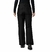 Imagen de Pantalon de esqui Bugaboo™ Omni-Heat™ Mujer • Black • Columbia