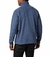 Campera polar Fast Trek™ II Hombre • Dark Mountain • Columbia en internet