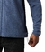 Campera polar Fast Trek™ II Hombre • Dark Mountain • Columbia - tienda online