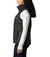 Chaleco de pluma Delta Ridge Mujer • Black • Columbia - tienda online