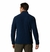 Campera polar Microchill™ 2.0 Hombre • Hardwear navy • Mountain Hardwear