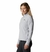 Buzo Polar Microchill™ 2.0 Mujer • Glacial heather • Mountain Hardwear - tienda online