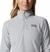 Buzo Polar Microchill™ 2.0 Mujer • Glacial heather • Mountain Hardwear en internet