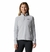 Imagen de Buzo Polar Microchill™ 2.0 Mujer • Glacial heather • Mountain Hardwear