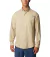 Camisa PFG Tamiami II Manga Larga • Fossil • Columbia en internet