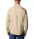 Camisa PFG Tamiami II Manga Larga • Fossil • Columbia - SIETE CUMBRES