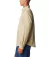 Camisa PFG Tamiami II Manga Larga • Fossil • Columbia - tienda online