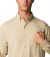 Imagen de Camisa PFG Tamiami II Manga Larga • Fossil • Columbia