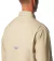 Camisa PFG Tamiami II Manga Larga • Fossil • Columbia
