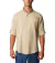 Camisa PFG Tamiami II Manga Larga • Fossil • Columbia - comprar online