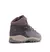 Imagen de Botas Impermeables Newton Ridge Plus Mujer • Stratus, canyon rose • Columbia