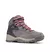 Botas Impermeables Newton Ridge Plus Mujer • Stratus, canyon rose • Columbia - comprar online