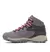 Botas Impermeables Newton Ridge Plus Mujer • Stratus, canyon rose • Columbia en internet