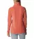 Imagen de Micropolar medio cierre Glacial™ IV Mujer • Faded peach • Columbia