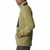 Campera polar Rapid Expedition™ Hombre • Savory, shark • Columbia en internet