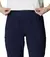 Pantalón de trekking Leslie Falls™ Mujer • Dark Nocturnal • Columbia en internet