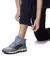 Imagen de Pantalón de trekking Leslie Falls™ Mujer • Dark Nocturnal • Columbia