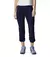 Pantalón de trekking Leslie Falls™ Mujer • Dark Nocturnal • Columbia