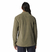 Imagen de Campera Polartec® Microfleece Mujer • Stone green • Mountain Hardwear