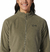 Campera Polartec® Microfleece Mujer • Stone green • Mountain Hardwear en internet
