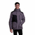 Campera de esqui Avalanche 3 en 1 - 5K Hombre • Storm • Nexxt
