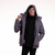 Campera de esqui Avalanche 3 en 1 - 5K Hombre • Storm • Nexxt - SIETE CUMBRES