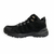 Bota Escalade H · Negro · Nexxt en internet