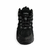 Bota Escalade H · Negro · Nexxt - SIETE CUMBRES