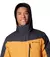 Campera 3-en-1 Whirlibird™ V Hombre • Sunstone, Shark • Columbia en internet