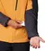 Campera 3-en-1 Whirlibird™ V Hombre • Sunstone, Shark • Columbia