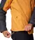 Imagen de Campera 3-en-1 Whirlibird™ V Hombre • Sunstone, Shark • Columbia