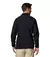 Campera Polar Outdoor Tracks™ Hombre • Black, city grey • Columbia