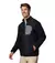 Campera Polar Outdoor Tracks™ Hombre • Black, city grey • Columbia - tienda online