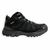 Imagen de Bota Escalade H · Negro · Nexxt