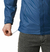 Campera impermeable Watertight™ II Hombre • Night Tide • Columbia - tienda online
