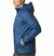 Imagen de Campera impermeable Watertight™ II Hombre • Night Tide • Columbia