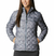 Campera pluma Delta Ridge™ Mujer · Tradewinds Grey Heather · Columbia