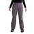 Pantalón Nieve Esquí Irvine M • Gris • Nexxt - comprar online