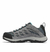Zapatillas Crestwood™ Mujer • Graphite, Pacific Rim • Columbia - tienda online